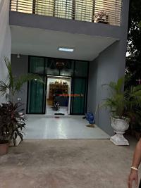 H001118
